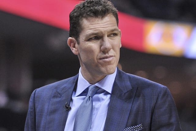 Luke-Walton-7.jpg